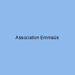 Association Emmaüs