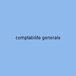 comptabilite generale