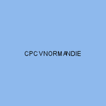 CPCV NORMANDIE