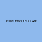 ASSOCIATION AIGUILLAGE