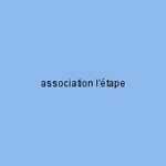 association l'étape