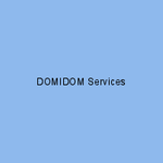 DOMIDOM Services