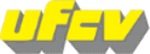 UFCV