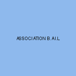 ASSOCIATION B.A.I.L