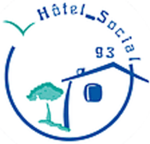 Hôtel Social 93