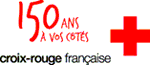 Croix-Rouge Française - MPF