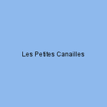 Les Petites Canailles