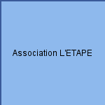 Association L'ETAPE
