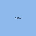 SAIDV