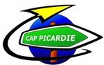 ass CAP PICARDIE