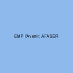EMP l'Avenir; AFASER