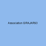 Association GRAJAR93
