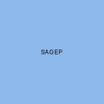 SAGEP