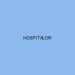 HOSPITALOR