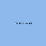 mission locale