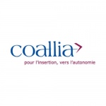 COALLIA