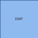 ESAT