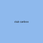 club cariboo