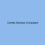 Centre Denise Croissant