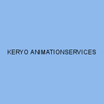KERYO ANIMATIONSERVICES