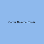 Centre Maternel Thalie