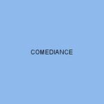 COMEDIANCE