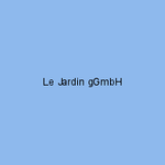 Le Jardin gGmbH