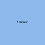 Aprionis²