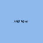 APETREIMC