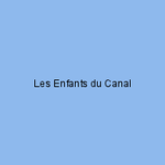 Les Enfants du Canal