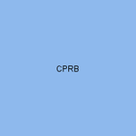 CPRB