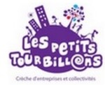 Les Petits Tourbillons