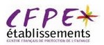 CFPE ETABLISSEMENTS 