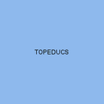 TOPEDUCS