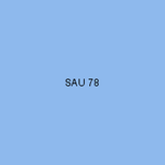 SAU 78