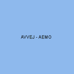 AVVEJ - AEMO