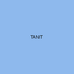 TANIT