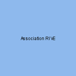 Association RIVE