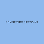 EOVI SERVICES ET SOINS