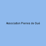 Association Pierres de Gué