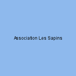 Association Les Sapins
