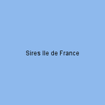 Sires Ile de France