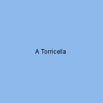 A Torricella