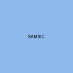 SAMSIC