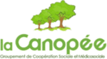 GCSMS La Canopée