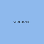 VITALLIANCE