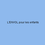 L'ENVOL pour les enfants européens