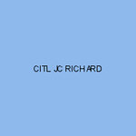 CITL JC RICHARD