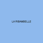 LA RIBAMBELLE
