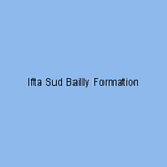 Ifta Sud Bailly Formation